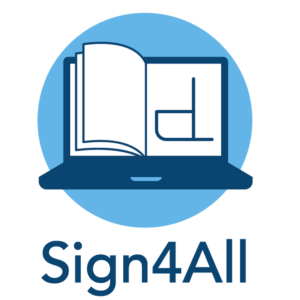 Logo-Sign4All-300×300